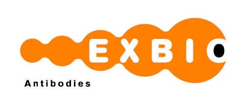 EXBIO